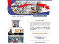 IBEW First District