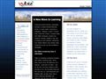 IBEW Online Courses