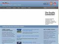 National Labor-Management Cooperation Commitee
