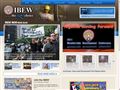 International Brotherhood of Electrical Workers (International)