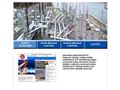 National Joint Apprenticeship & Training