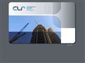 CLR BC