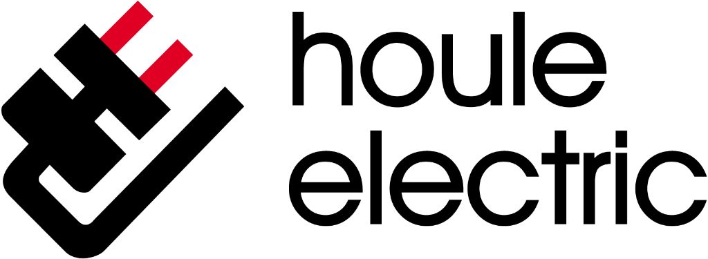 Houle Electric (Kamloops)