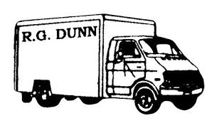 R G Dunn Electrical Services