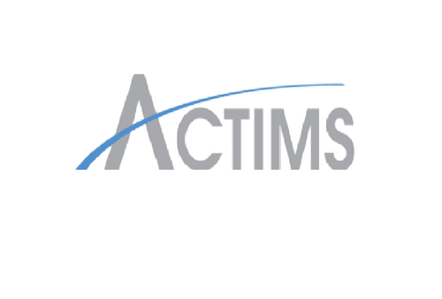 ACTIMS Women In Trades Awards/Bursaries Program