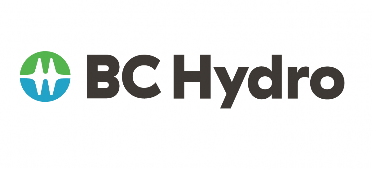 BC Hydro scaling down construction activities on Site C; critical work to continue