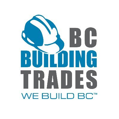 Building Trades Council welcomes WorkSafe responding to worker complaints