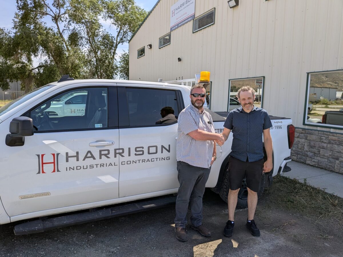 pxl 20250716 182902595