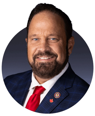 leader ivp 01 shewchuk russ 2024[1]