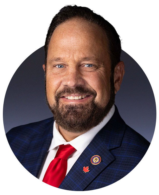 leader ivp 01 shewchuk russ 2024[1]