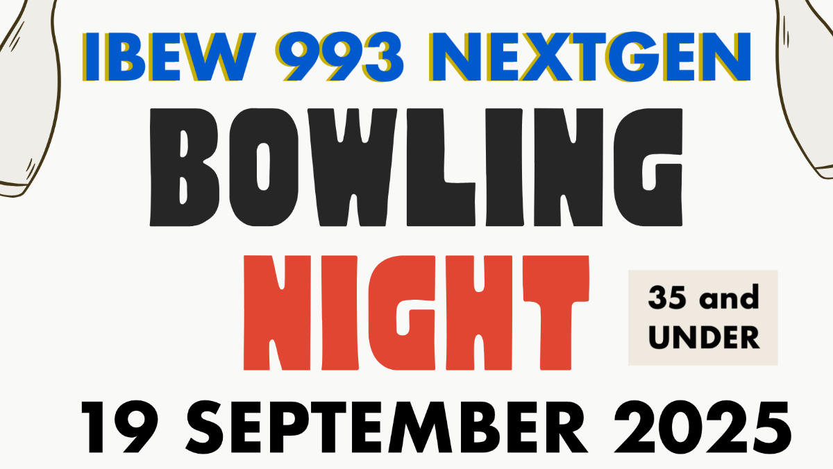 nextgen bowling header