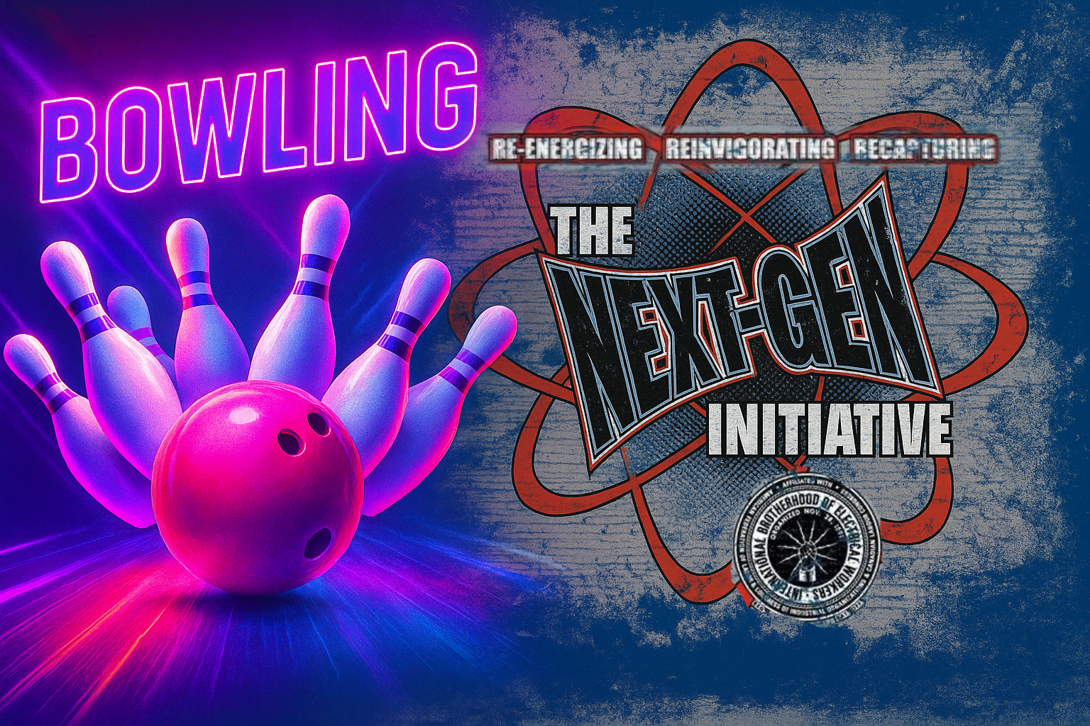 nextgen bowling3