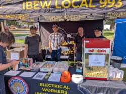 pxl 20250901 173055114