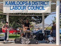 pxl 20250901 173423673.mp