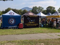 pxl 20250901 175846473