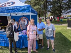 pxl 20250901 181027422