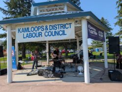 pxl 20250901 183726612