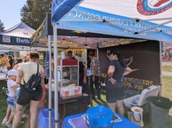 pxl 20250901 183742725