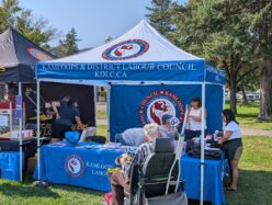 pxl 20250901 183753464