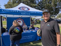 pxl 20250901 185119480