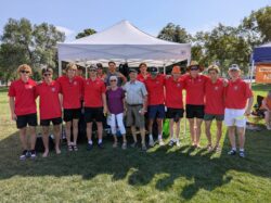 pxl 20250901 185306486