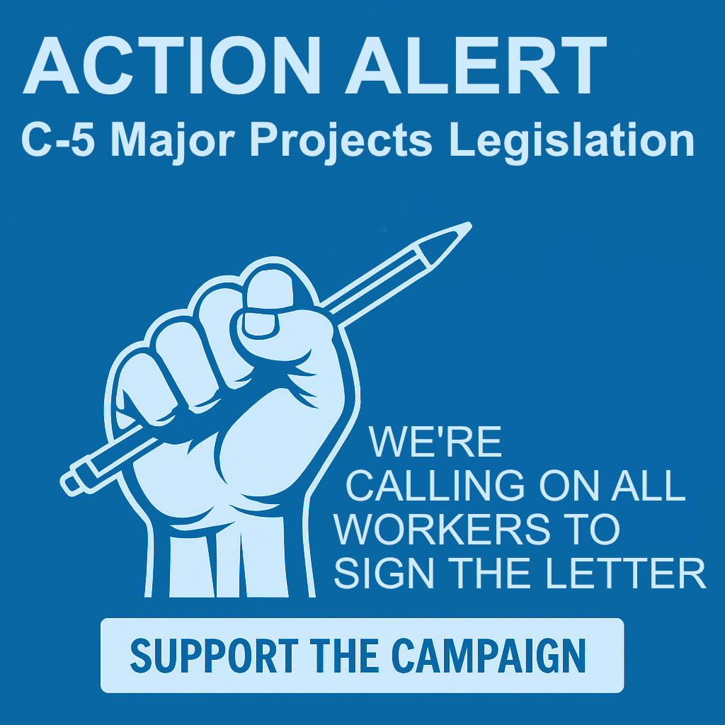 action alert2