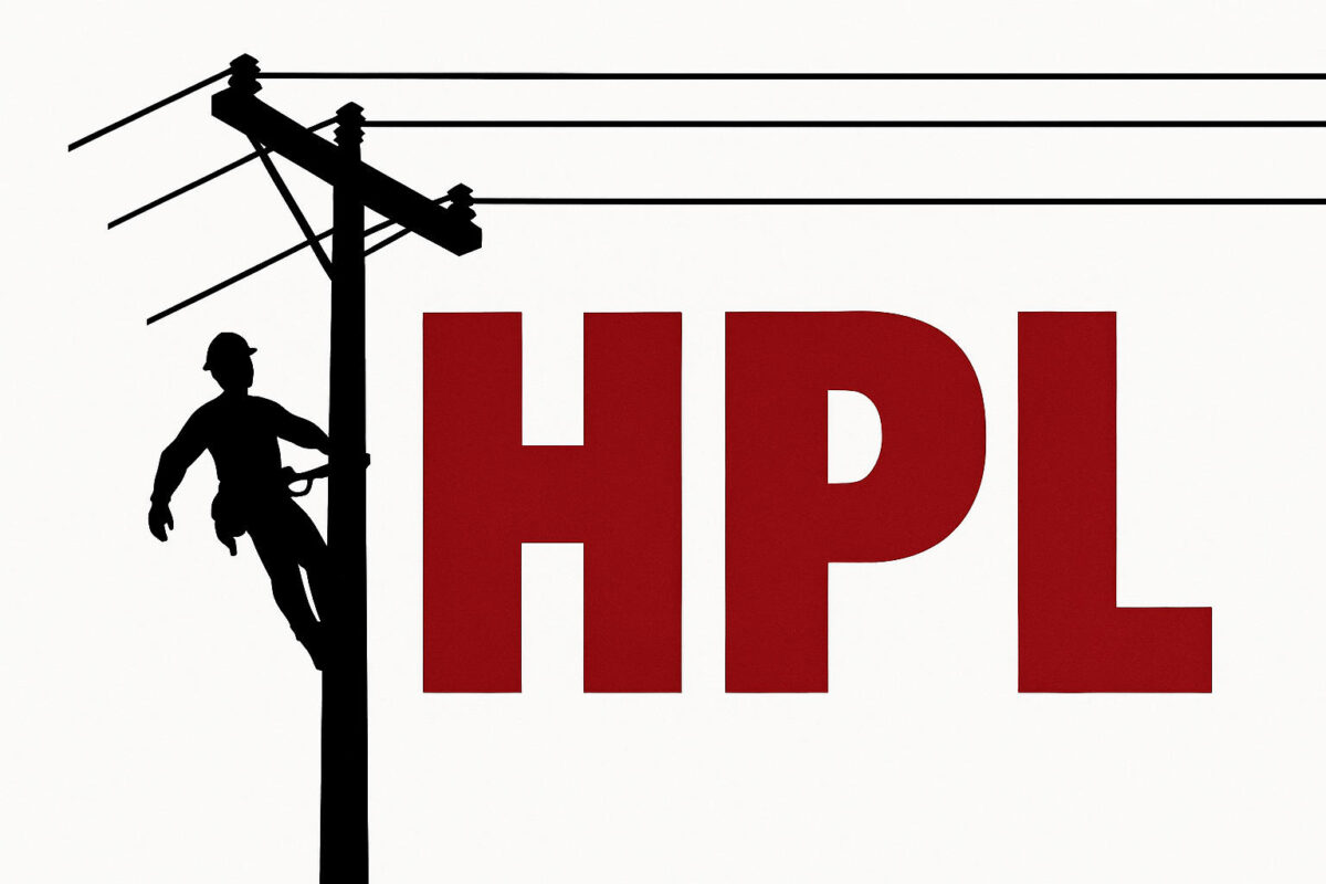 hpl