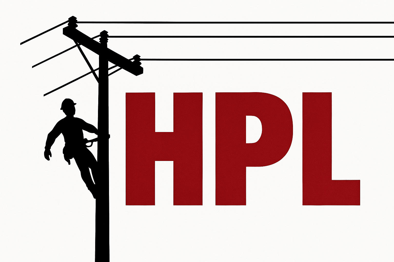 hpl