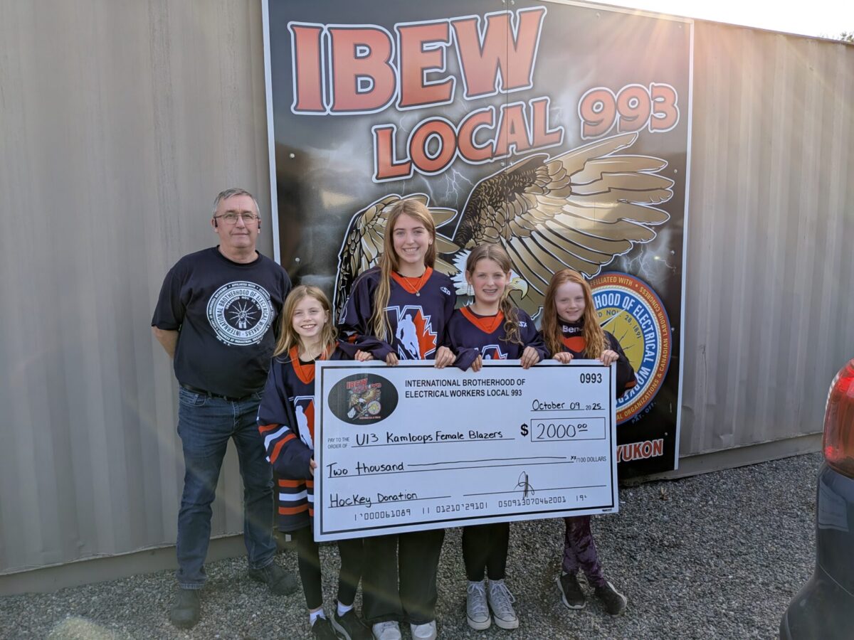 pxl 20251009 223053540