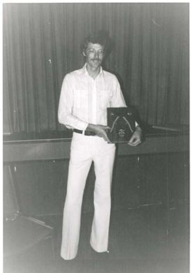 screenshot 2025 10 30 112520