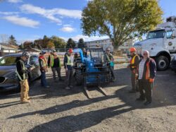 pxl 20251029 182047226