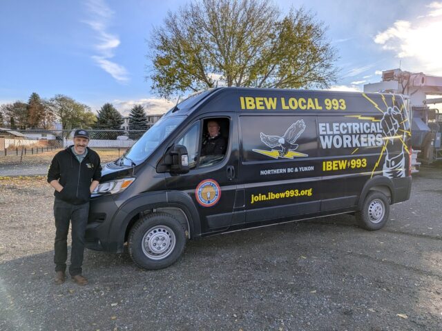 pxl 20251107 171420350