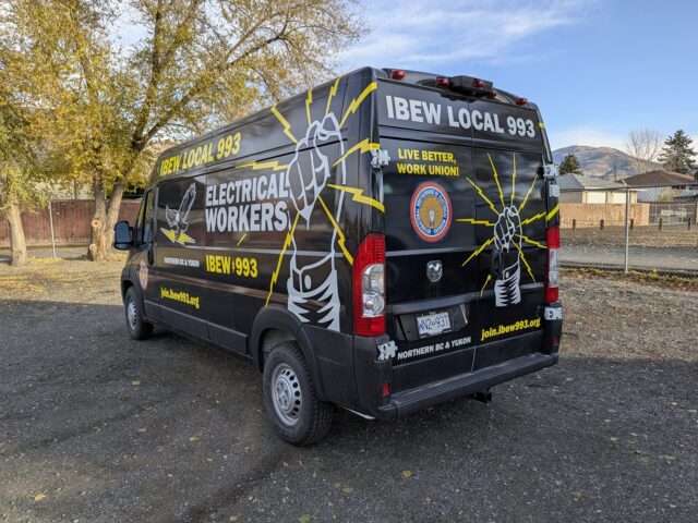 pxl 20251107 171446482