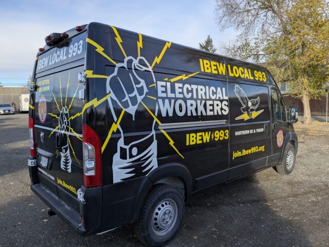 pxl 20251107 171455894