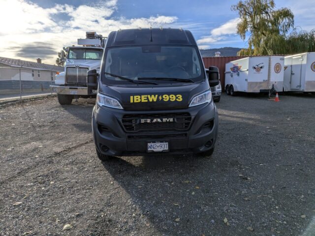 pxl 20251107 171510574