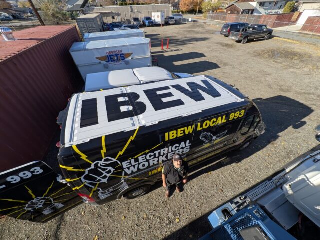 pxl 20251107 191502595.mp