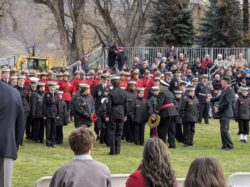 pxl 20251111 183153834