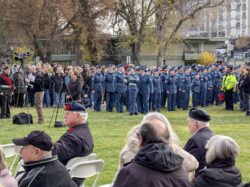 pxl 20251111 183156846.mp