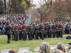 pxl 20251111 183200211