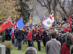 pxl 20251111 185707594.mp