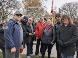 pxl 20251111 192749847.mp