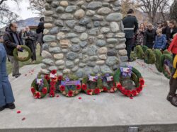 pxl 20251111 192808641