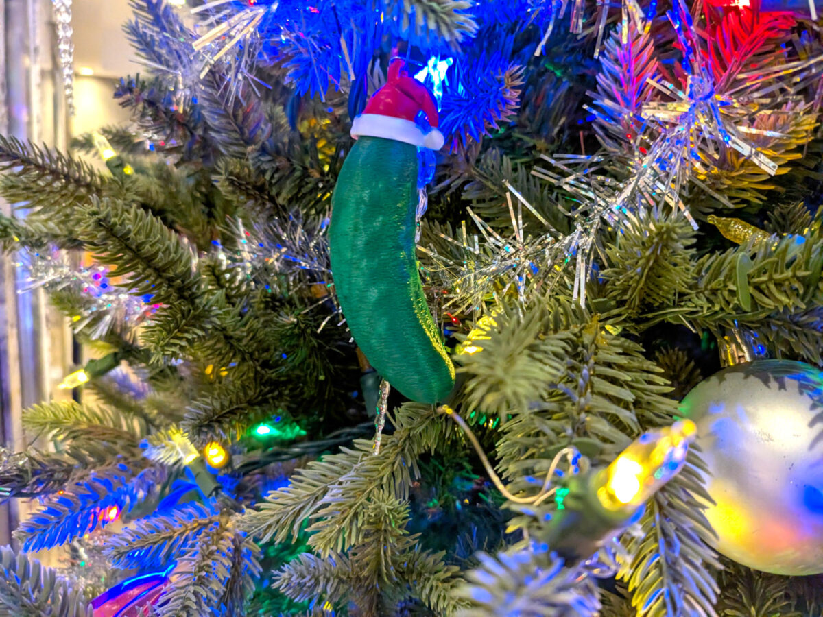 pxl 20251114 193814482