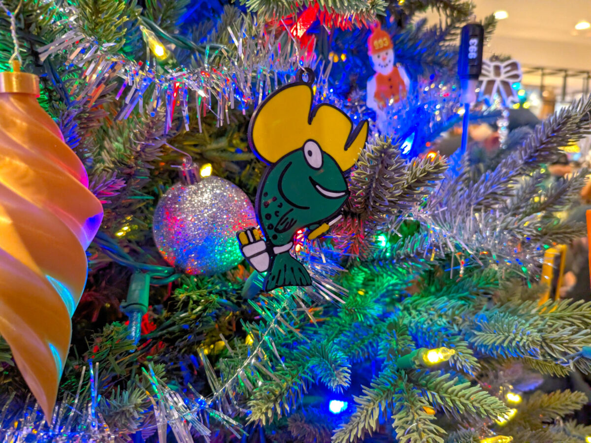 pxl 20251114 194819852