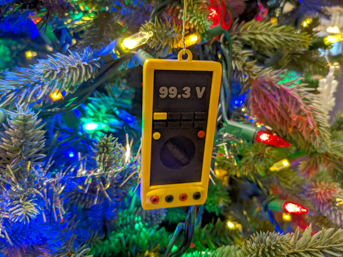 pxl 20251114 194824865