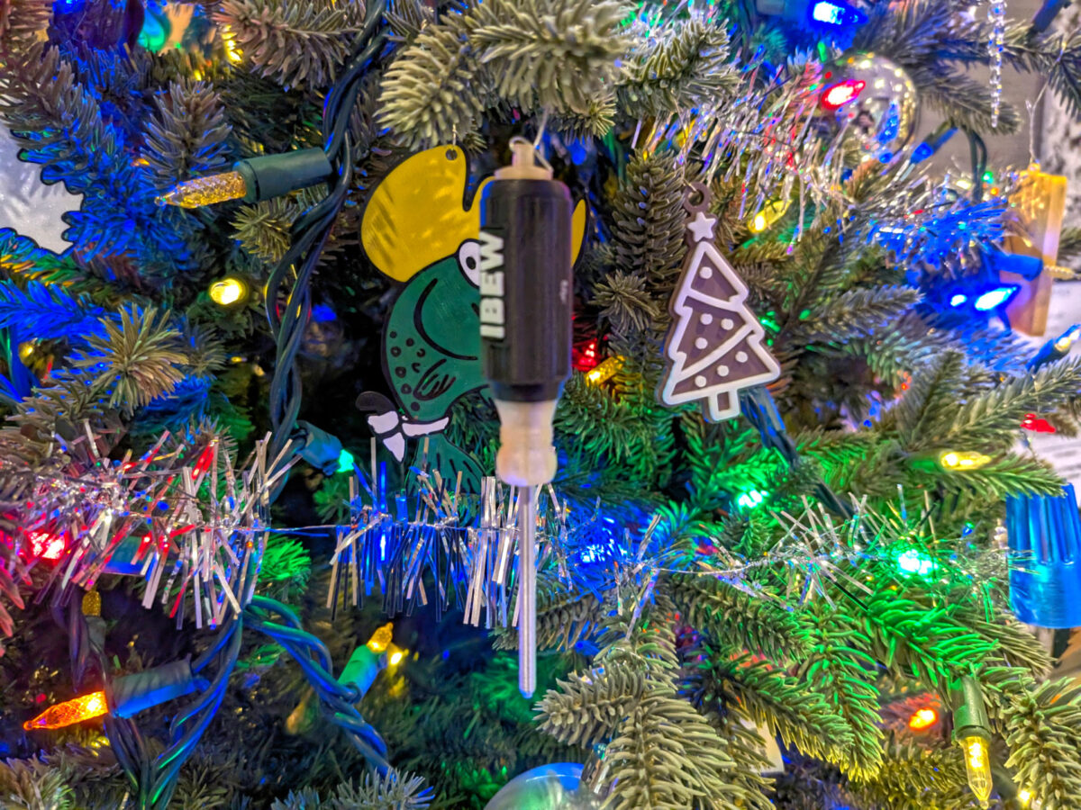 pxl 20251114 194831803