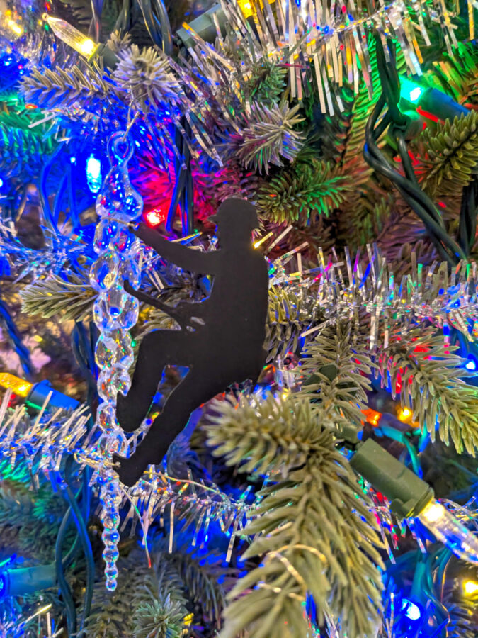 pxl 20251114 195522669