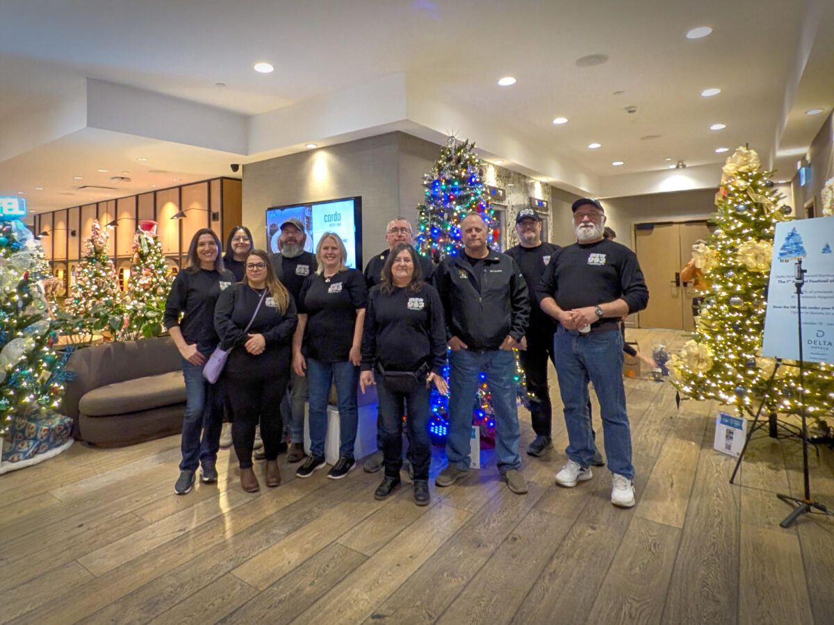 pxl 20251114 195652203