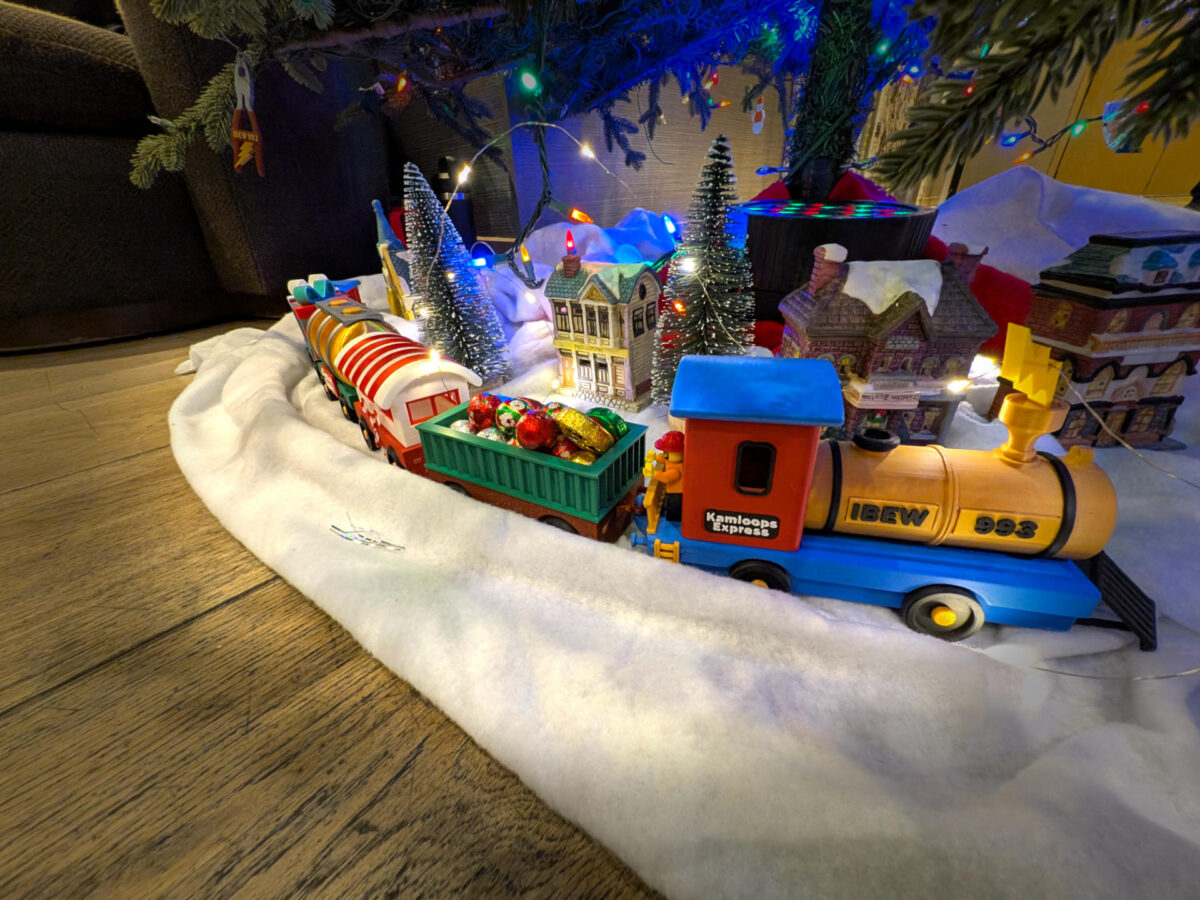 pxl 20251114 212231621