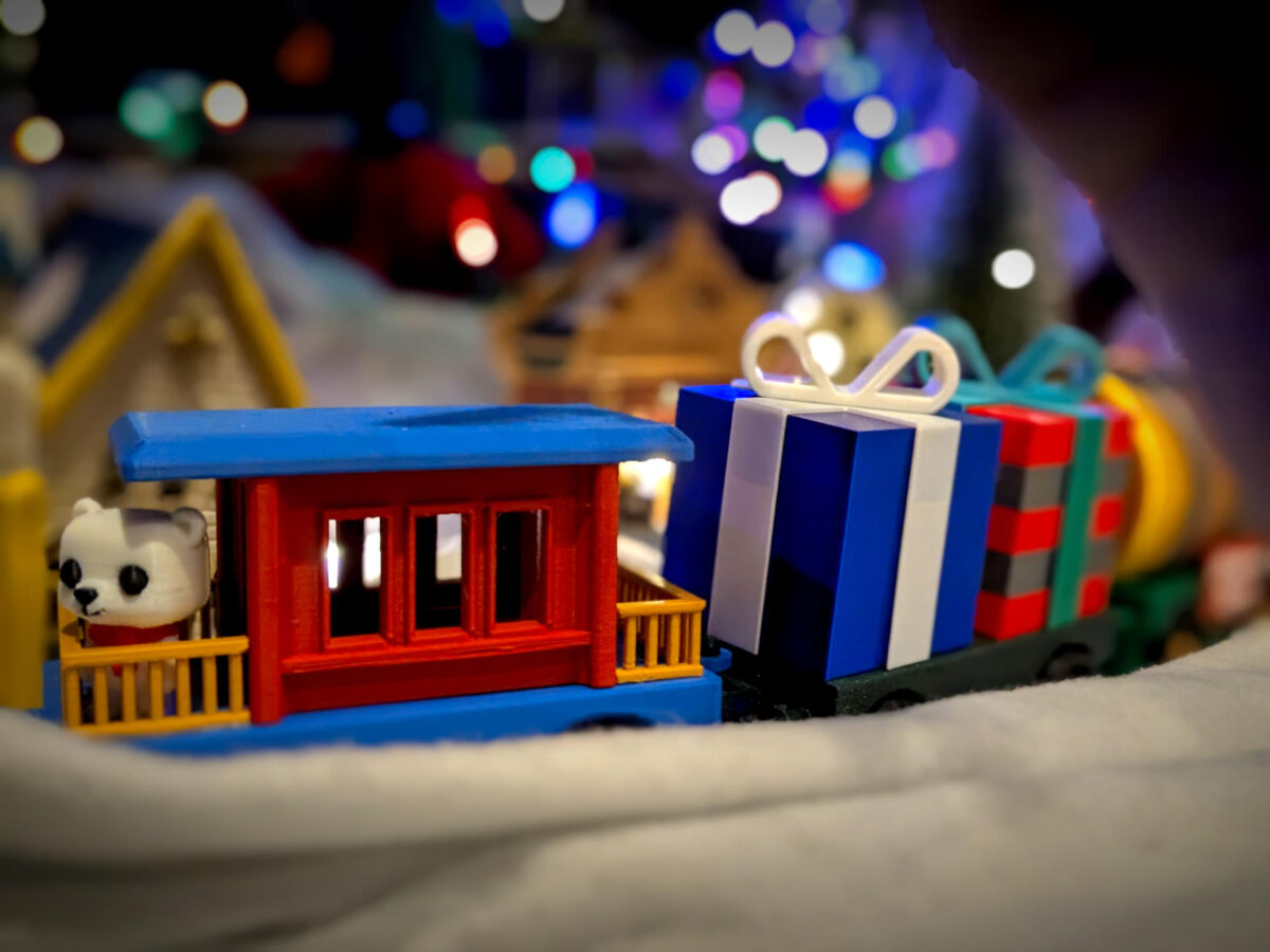 pxl 20251114 212308263.portrait